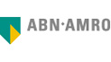 abn