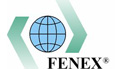 fenex