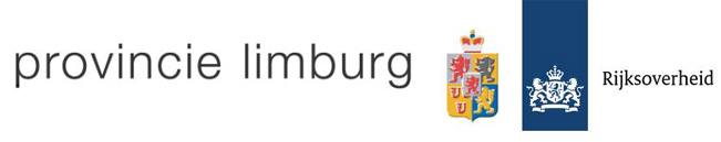 Provincie Limburg en rijksoverheid
