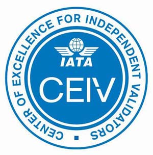 CEIV