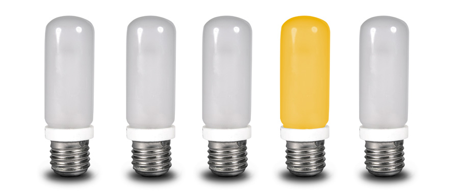 100 zeer innovatieve ondernemingen